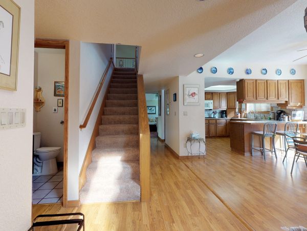Sedona Home 1024711