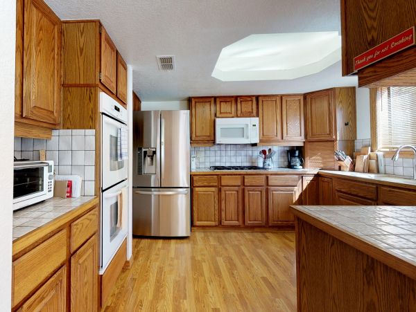 Sedona Home 1024711