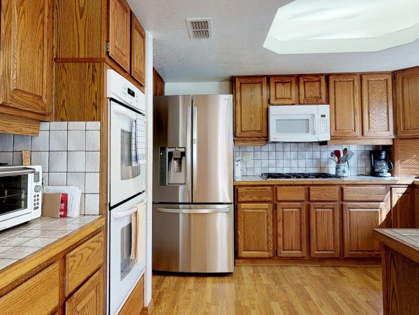 Sedona Home 1024711
