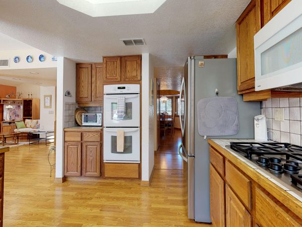Sedona Home 1024711