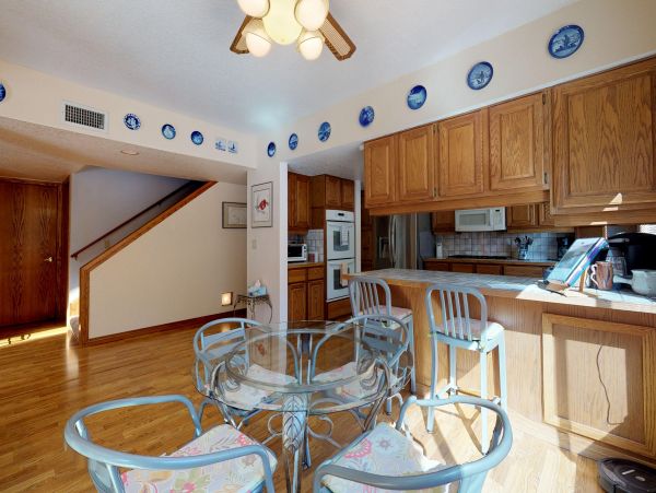 Sedona Home 1024711