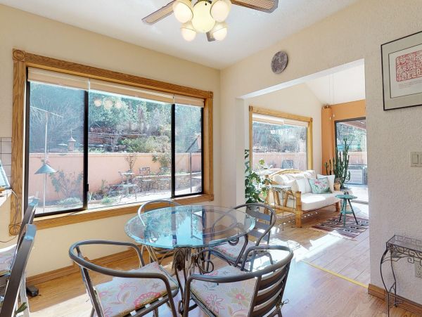 Sedona Home 1024711