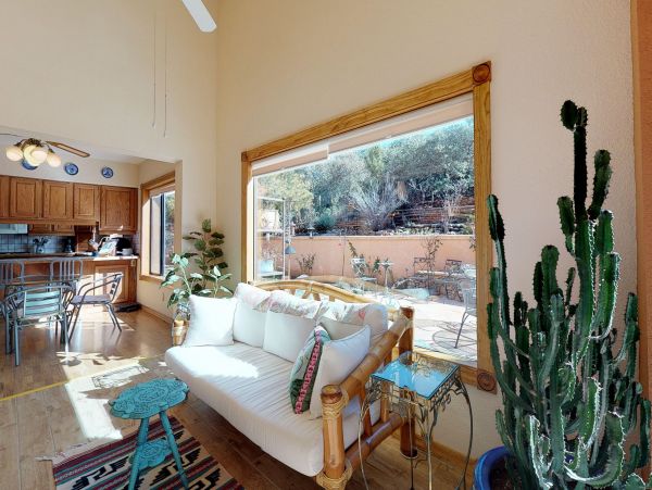 Sedona Home 1024711