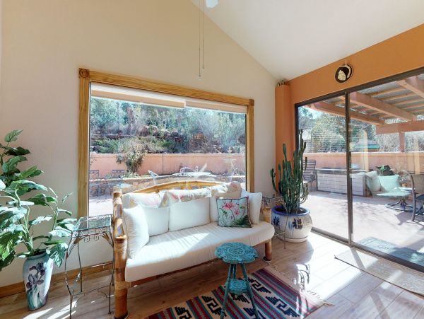 Sedona Home 1024711