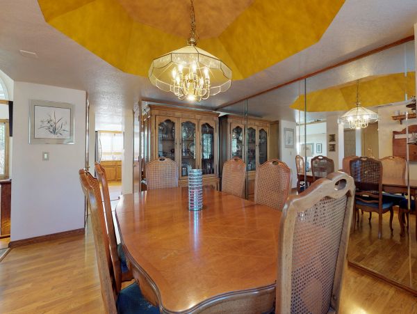 Sedona Home 1024711