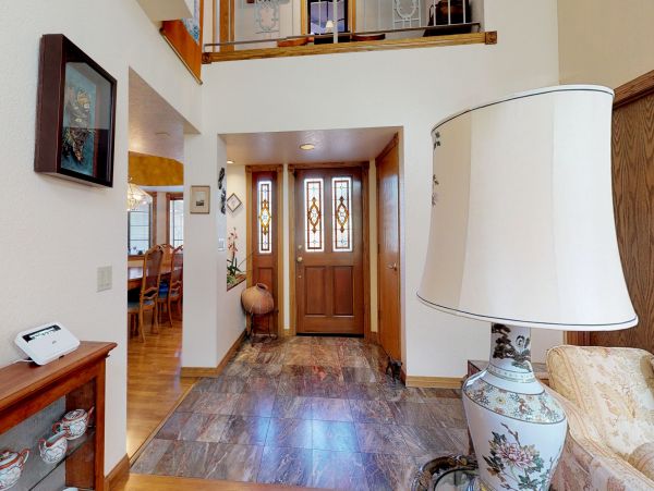 Sedona Home 1024711