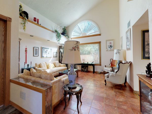 Sedona Home 1024711