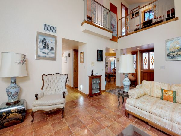 Sedona Home 1024711