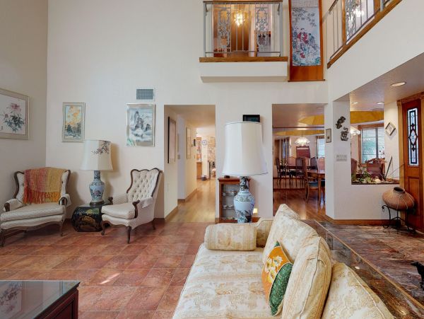 Sedona Home 1024711