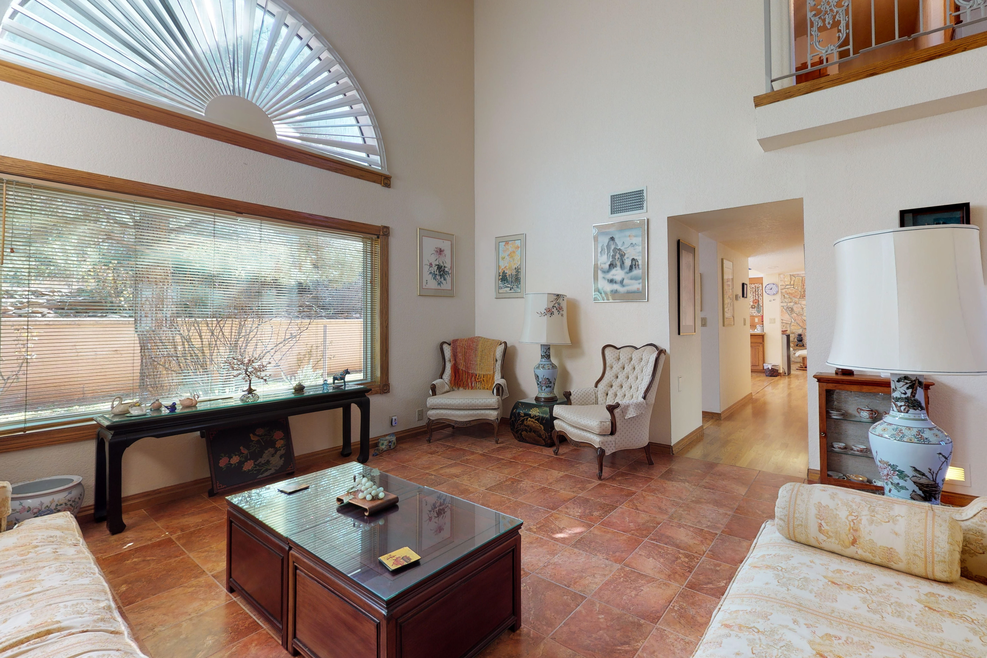 Sedona Home 1024711