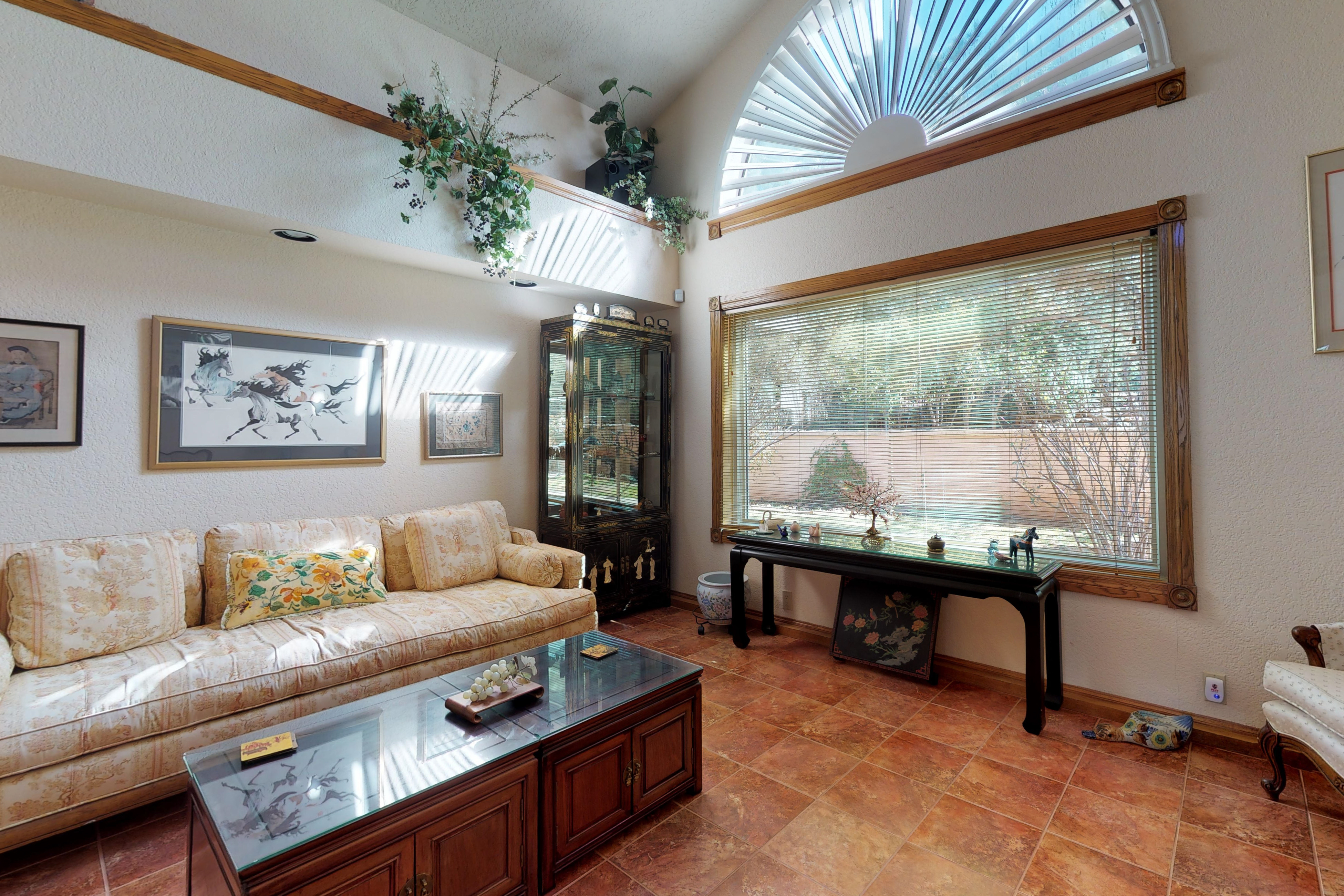 Sedona Home 1024711