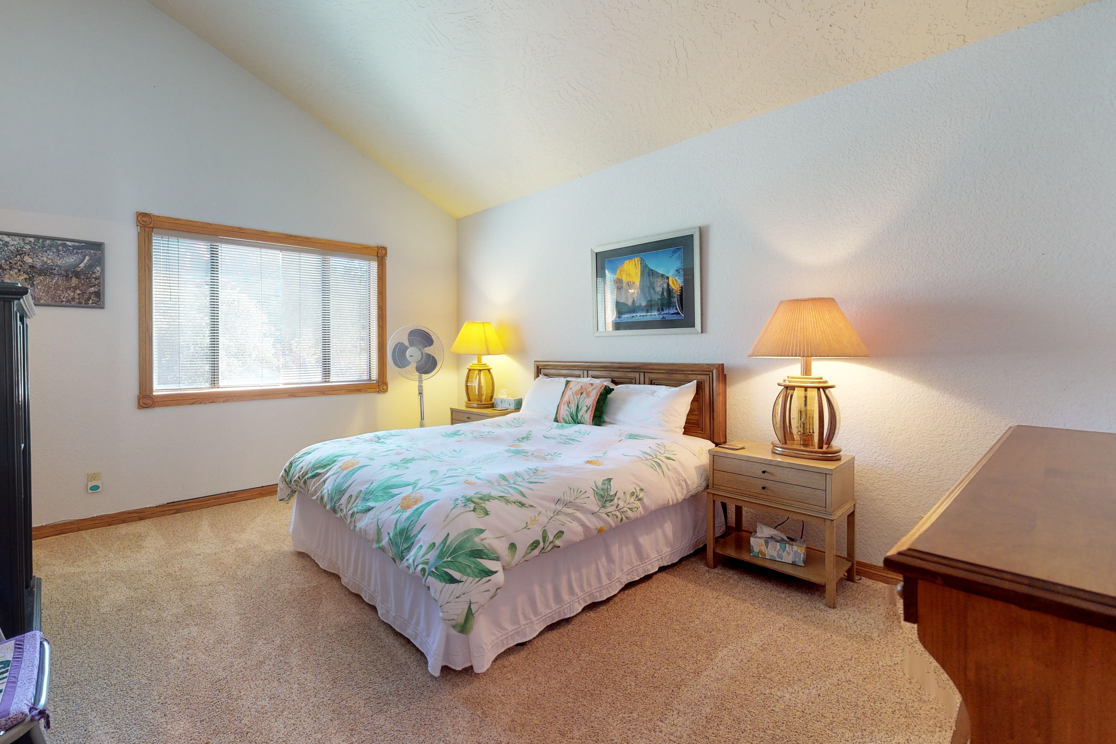 Sedona Home 1024711