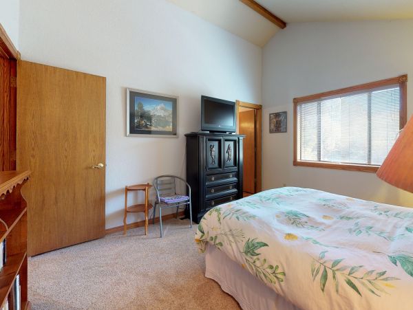 Sedona Home 1024711