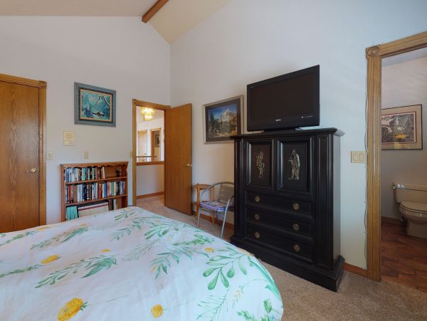 Sedona Home 1024711