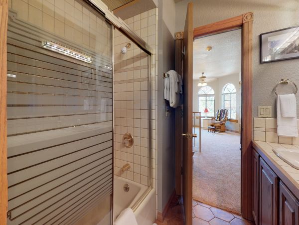 Sedona Home 1024711
