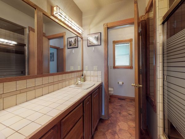 Sedona Home 1024711