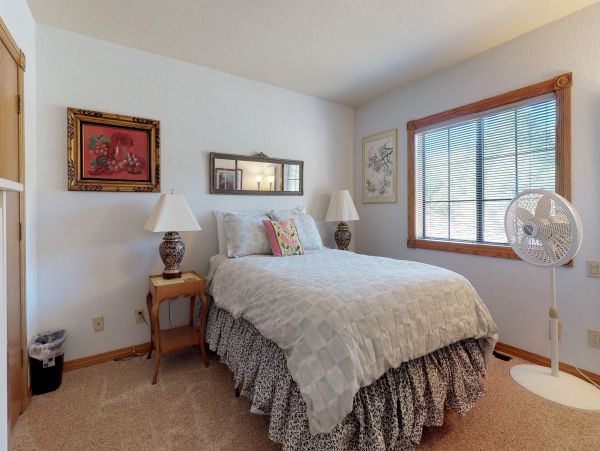 Sedona Home 1024711