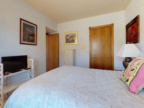 Sedona Home 1024711