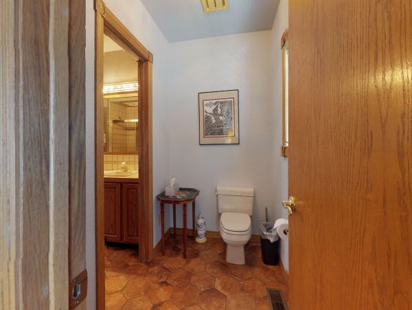 Sedona Home 1024711
