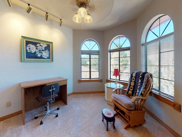 Sedona Home 1024711
