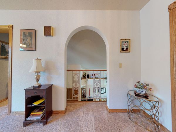 Sedona Home 1024711