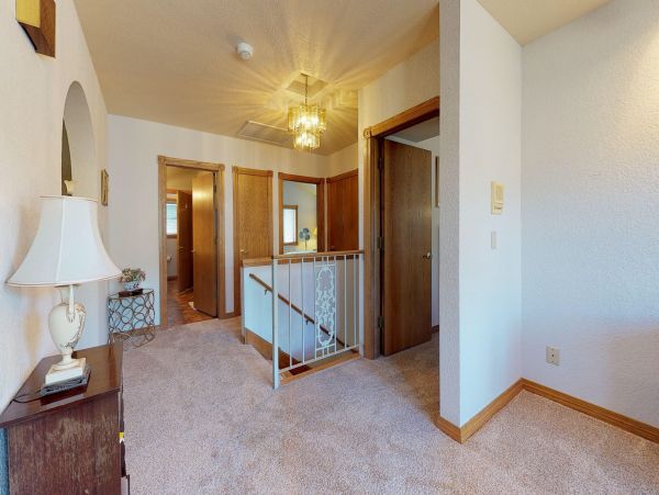 Sedona Home 1024711