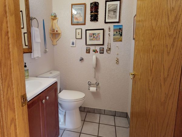 Sedona Home 1024711