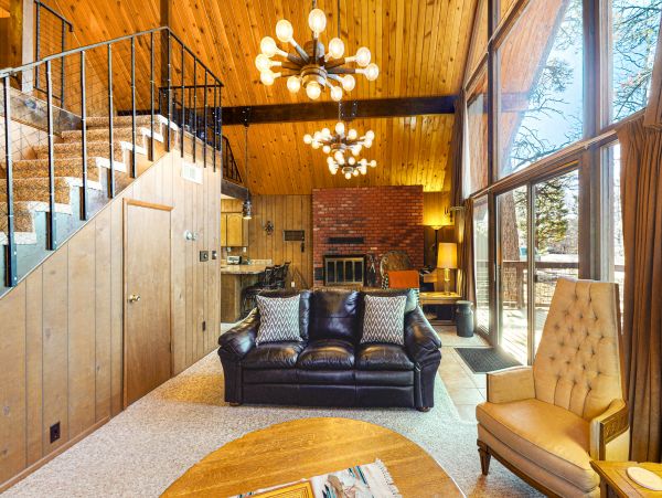 Sedona Home 1024712