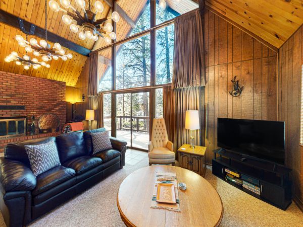 Sedona Home 1024712