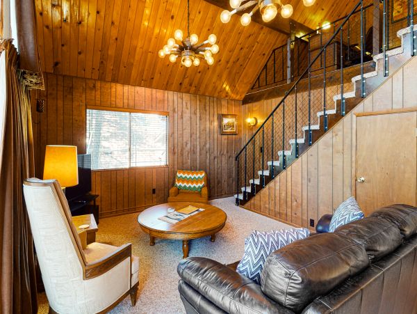 Sedona Home 1024712