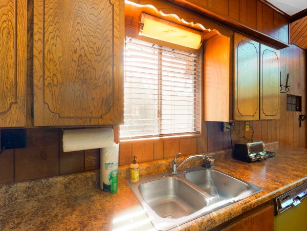 Sedona Home 1024712