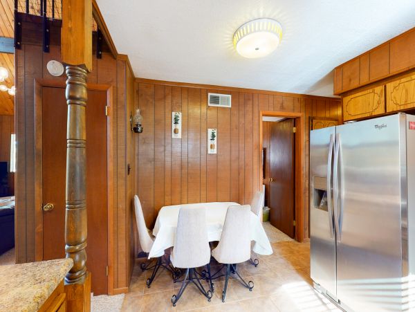Sedona Home 1024712