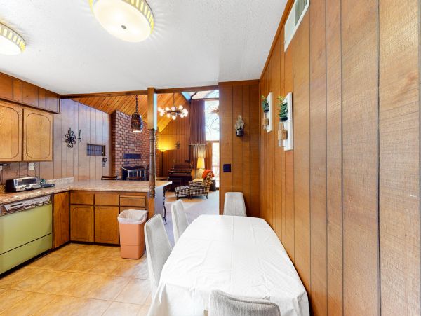 Sedona Home 1024712