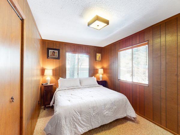 Sedona Home 1024712