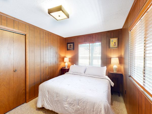 Sedona Home 1024712