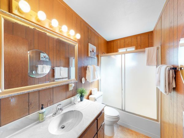 Sedona Home 1024712