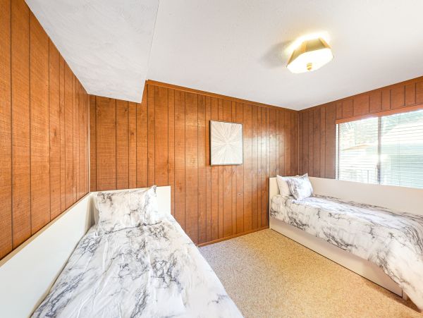 Sedona Home 1024712