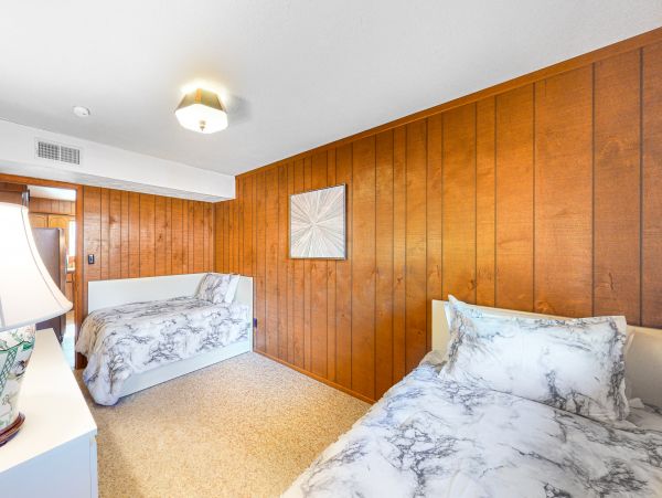 Sedona Home 1024712