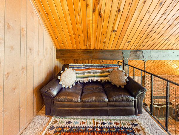 Sedona Home 1024712