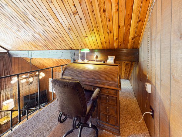 Sedona Home 1024712