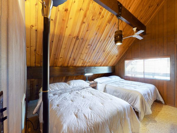 Sedona Home 1024712
