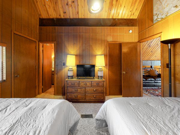 Sedona Home 1024712