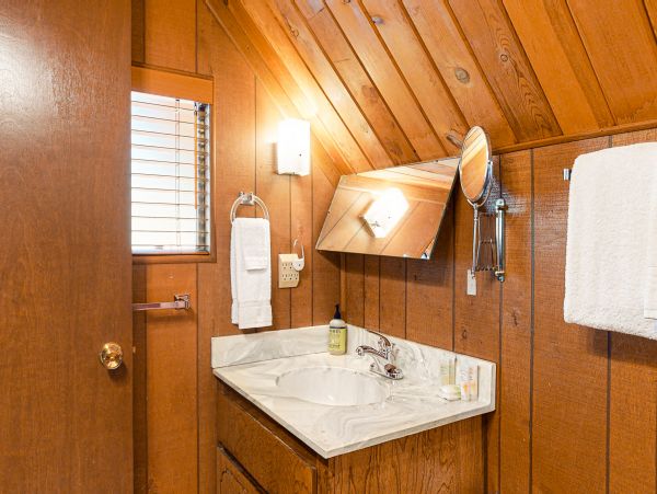 Sedona Home 1024712