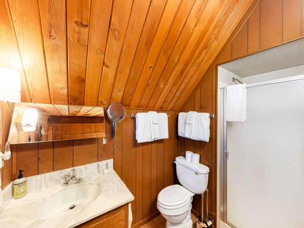 Sedona Home 1024712