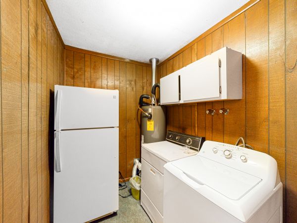 Sedona Home 1024712