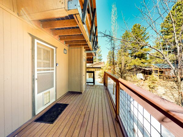 Sedona Home 1024712
