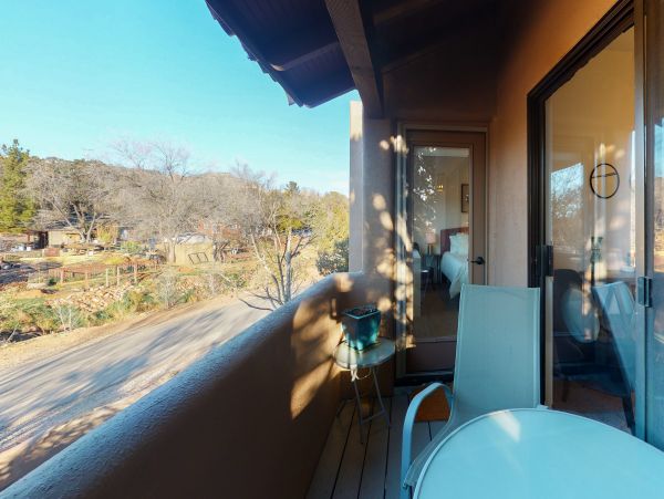 Sedona Home 1024713