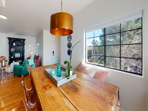 Sedona Home 1024713