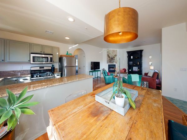 Sedona Home 1024713