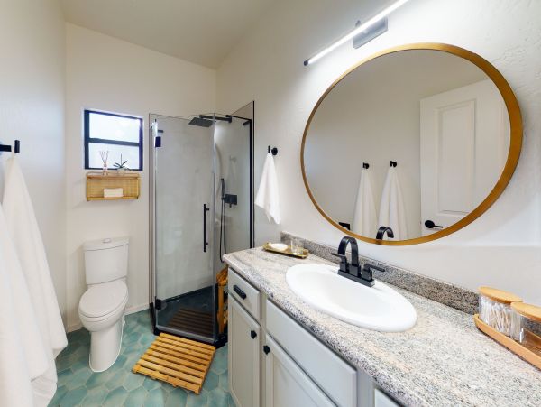 Sedona Home 1024713
